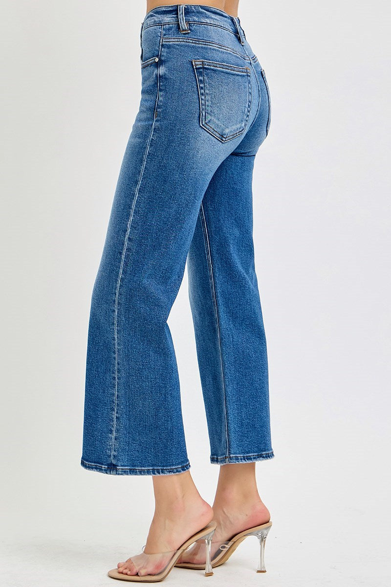 Riverwalk Jean By Risen