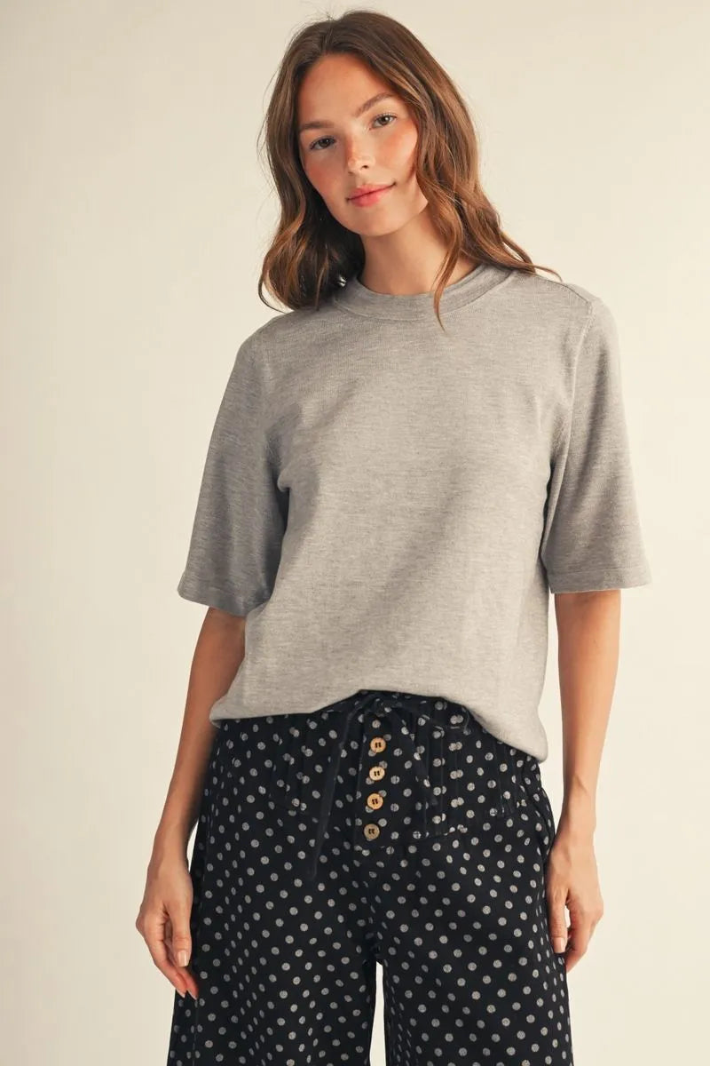 Haven Top