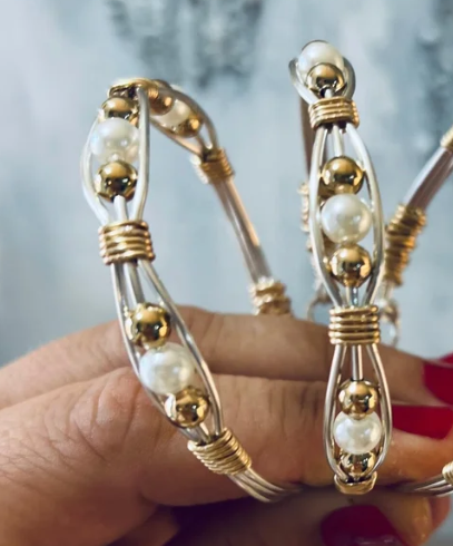 Sophie Bracelet (SB)