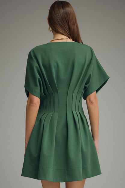 Heather Haven Dress