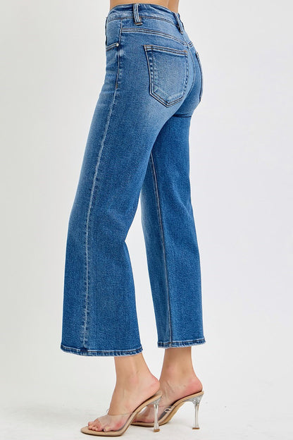 Riverwalk Jean By Risen