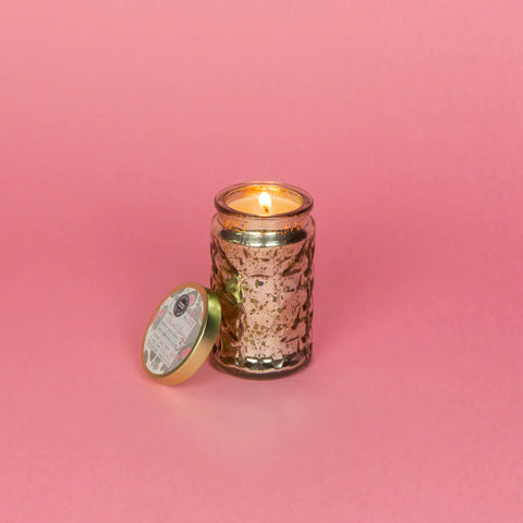 Sweet Grace Collection Candle