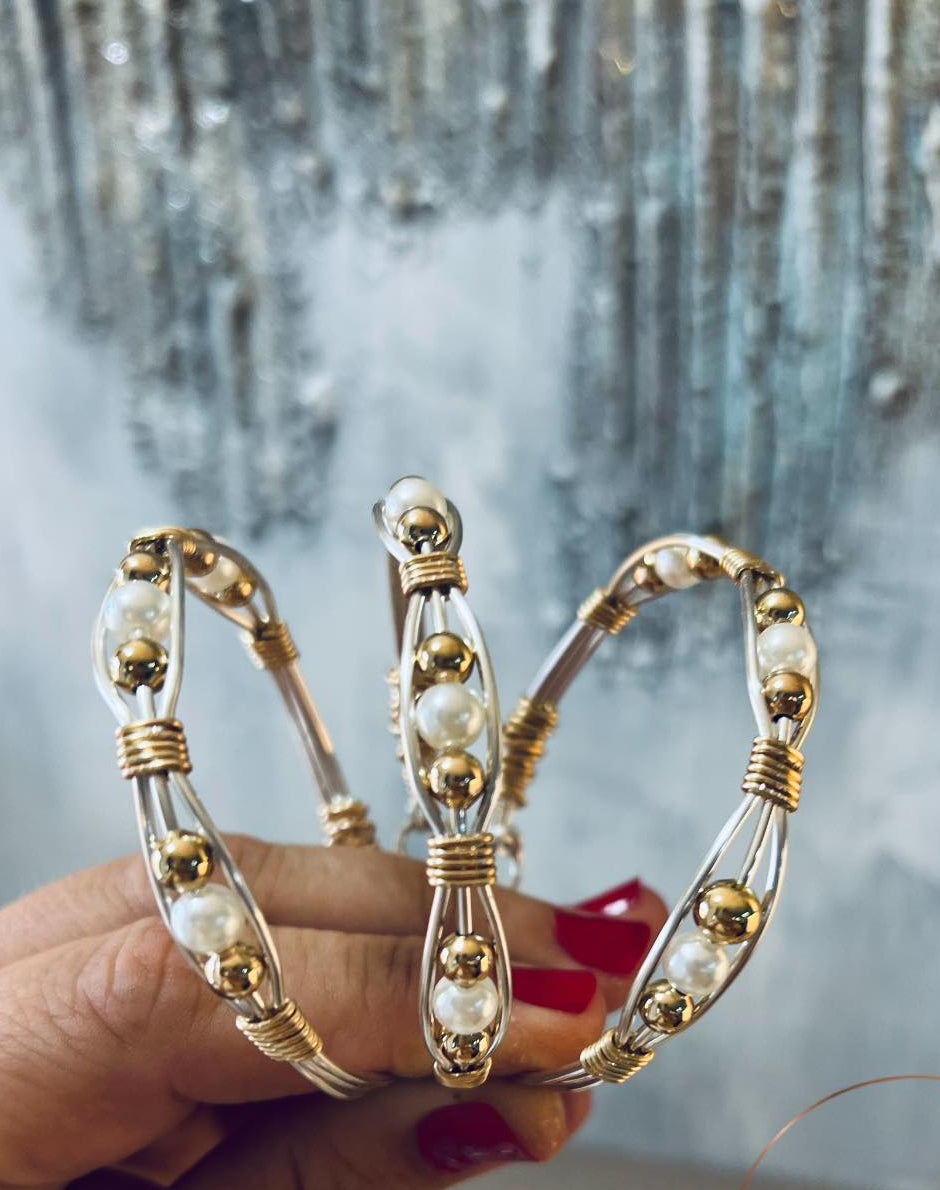Sophie Bracelet - SB