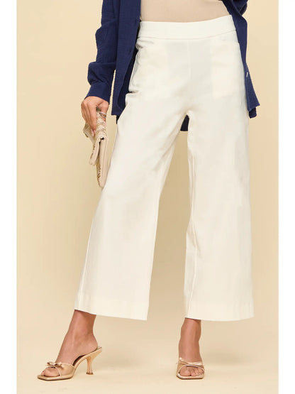 Everyday Only Pair Pant