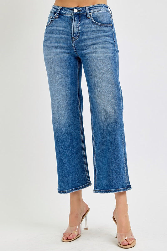 Riverwalk Jean By Risen