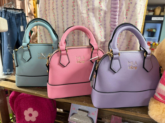 Girls OG Purse