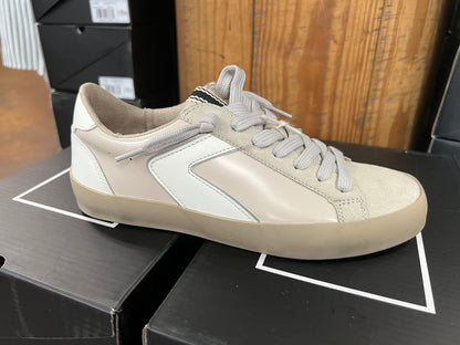 Robbie Sneaker By ShuShop