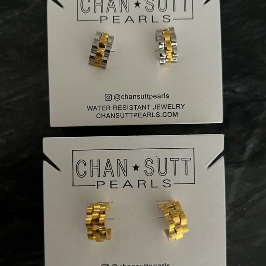 Rolly Hoops By CHANSUTTPEARLS