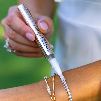 Bling Brush Jewelry Cleaner