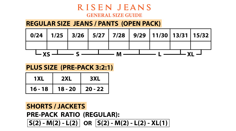 Flatter & Flow Shorts By Risen