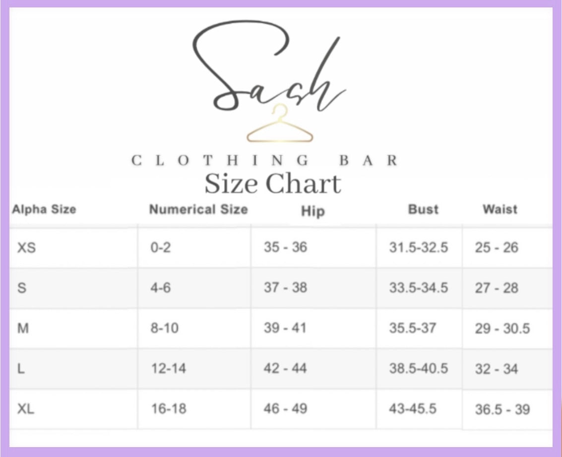 Mardi Gras Purple Sequin Embroidered Geaux Cup Sweatshirt