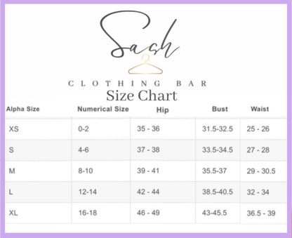 Mardi Gras Purple Sequin Embroidered Geaux Cup Sweatshirt